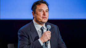 FLASH // Elon Musk, la un pas de moarte: Am avut efecte secundare grave